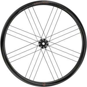 Campagnolo Bora Ultra WTO 33 Disc Front Wheel