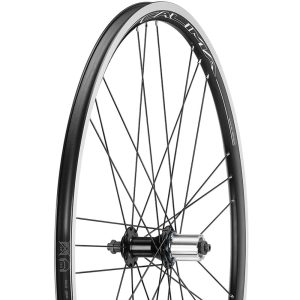 Campagnolo Calima C17 Front Wheel