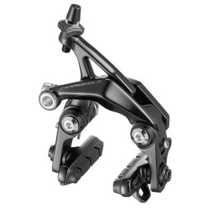 Campagnolo Direct Mount Front Brake