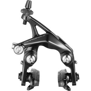 Campagnolo Direct Mount - Rear Seat Stay