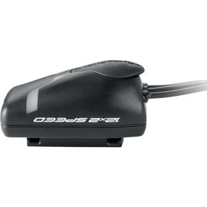 Campagnolo EPS 12-Speed V4 External Interface with Cables