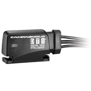 Campagnolo EPS Interface IF12-EPS