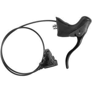 Campagnolo Ekar 13-Speed Left Ergopower Lever/Caliper