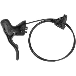 Campagnolo Ekar 13-Speed Right Ergopower Lever/Caliper