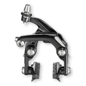 Campagnolo Potenza Direct Stay Mount Rear Brake
