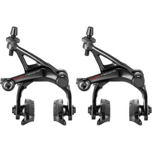 Campagnolo Super Record 12 Speed Dual Pivot Brake Calipers