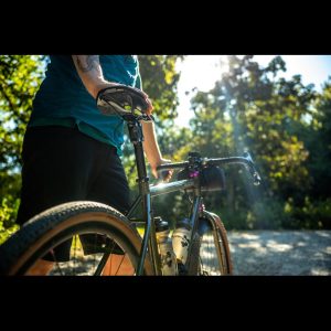 Cane Creek eeSilk+ Alloy Seat Post