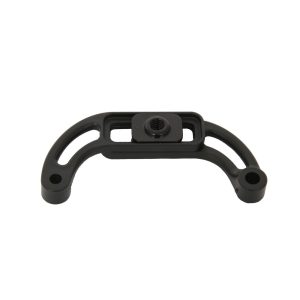 Cannondale Adjustable Mudguard Bridge