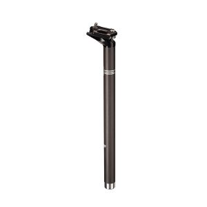 Cannondale C2 Di2 Seatpost 25.4mm x 350mm