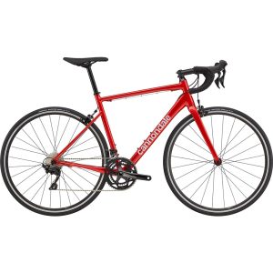 Cannondale CAAD Optimo 1 Road Bike 2023