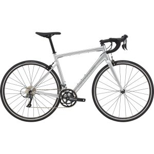 Cannondale CAAD Optimo 4 Road Bike 2023