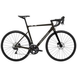 Cannondale Caad13 105 Disc Road Bike 2023