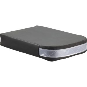 Cannondale Cargowagen Neo Seatpad