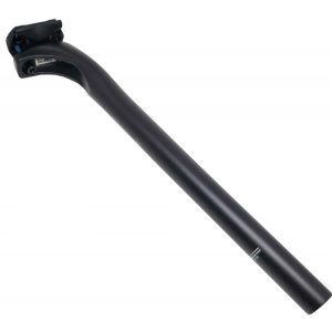 Cannondale HG Save Seatpost
