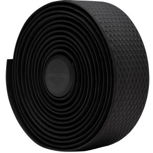 Cannondale HexTack Silicone Bar Tape