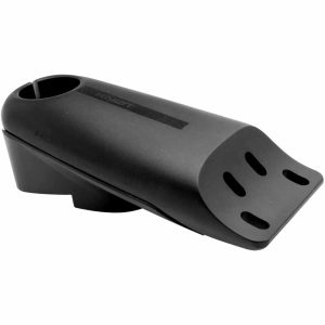 Cannondale KNOT SystemStem -17 Degrees 2019