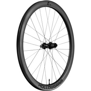 Cannondale HollowGram R45 Disc Rear Wheel