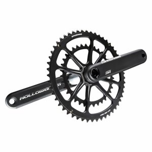 Cannondale Hollowgram Si Crankset