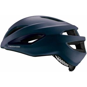 Cannondale Intake MIPS Helmet