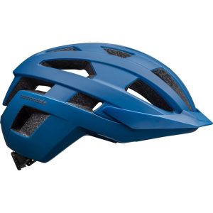 Cannondale Junction MIPS Helmet