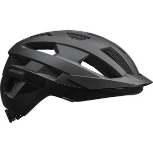 Cannondale Junction MIPS Helmet