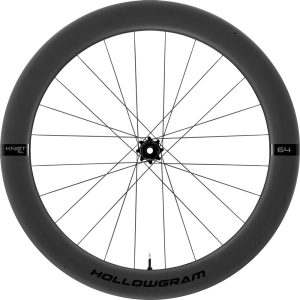 Cannondale KNOT 64 Carbon Clincher Disc Rear Wheel
