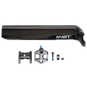Cannondale Knot SystemSix Seatpost