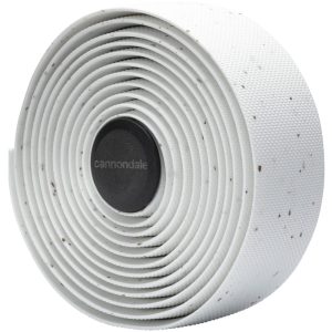 Cannondale KnurlCork Bar Tape