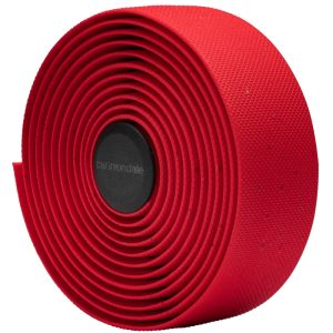 Cannondale KnurlCork Bar Tape