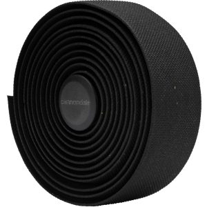Cannondale KnurlCork Bar Tape