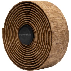 Cannondale KnurlCork Bar Tape