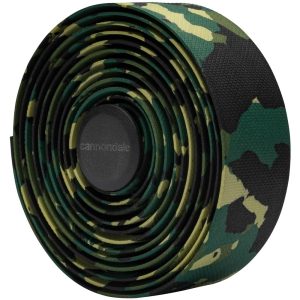 Cannondale KnurlCork Bar Tape