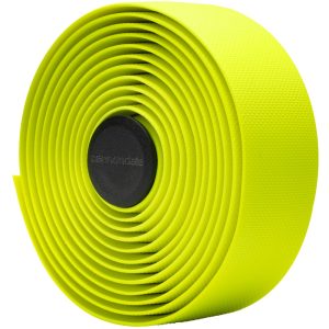 Cannondale KnurlCork Bar Tape
