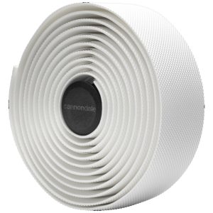 Cannondale KnurlTack Bar Tape