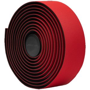 Cannondale KnurlTack Bar Tape