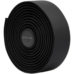 Cannondale KnurlTack Bar Tape