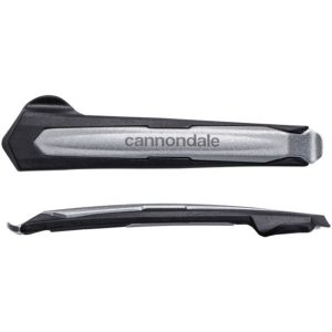 Cannondale PriBar Tyre Lever Set