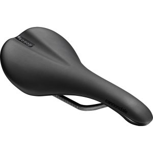 Cannondale Scoop Carbon Radius Saddle