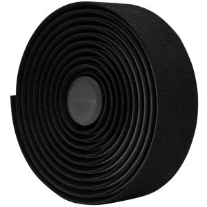 Cannondale SuedeCush Bar Tape