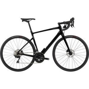 Cannondale Synapse Carbon 3 L Disc Road Bike 2023