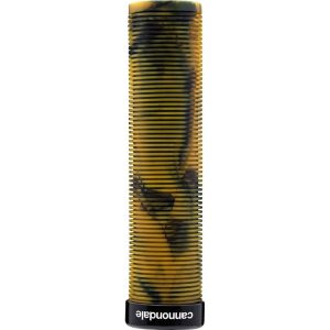 Cannondale TrailShroom Grips