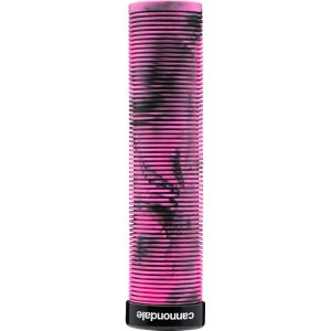 Cannondale TrailShroom Grips