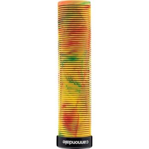 Cannondale TrailShroom Grips