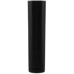 Cannondale XC-Silicone Grips