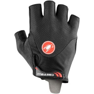 Castelli Arenberg Gel 2 Gloves