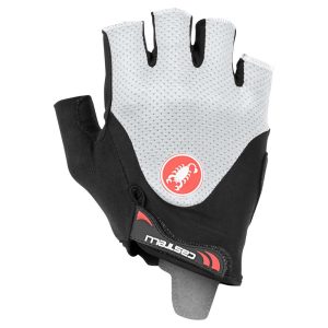 Castelli Arenberg Gel 2 Gloves
