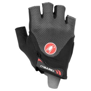 Castelli Arenberg Gel 2 Gloves