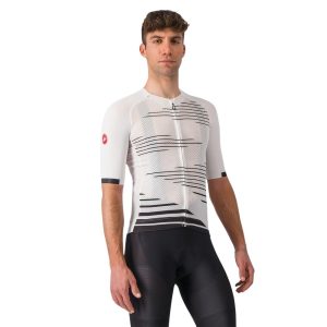 Castelli Climber's 4.0 Jersey