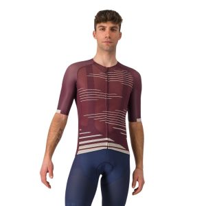 Castelli Climber's 4.0 Jersey