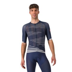 Castelli Climber's 4.0 Jersey